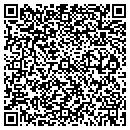 QR code with Credit Masters contacts
