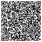 QR code with Jimmy Jim's Used Car Sales contacts