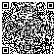 QR code with Archive contacts