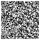 QR code with Microtech Information Systems contacts