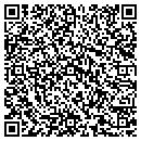 QR code with Office Management Services contacts