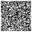 QR code with Independence Plating Corp contacts