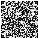 QR code with Hometown Pool Supply Co contacts