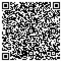 QR code with Weichert Realtors contacts