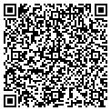 QR code with Etheart Design contacts