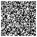 QR code with Family Carpet Inc contacts