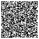 QR code with Perfect Gift Co contacts