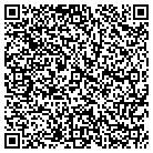 QR code with Comiskys Greenhouses Inc contacts