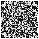 QR code with Rayelco Generator Co contacts