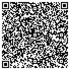 QR code with 24 All Day Emergency Locksmith contacts