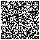 QR code with Asbury Park Library contacts