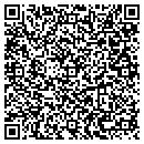 QR code with Loftus Contruction contacts