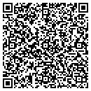 QR code with Teleos Consulting Group Inc contacts
