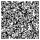 QR code with Paintmaster contacts