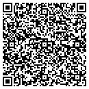 QR code with With Love Alison contacts