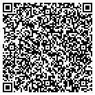 QR code with Plasma Powders & Systems Inc contacts