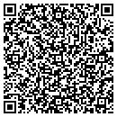 QR code with Valley Video contacts