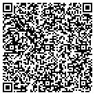 QR code with David M Book Practice LTD contacts