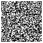 QR code with Baker Ingram & Assoc contacts
