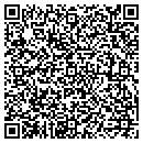 QR code with Dezign Graphix contacts