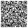 QR code with N A L C contacts