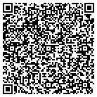 QR code with Frontier Adjusters-Morristown contacts