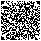 QR code with Neighborhood Values LLC contacts