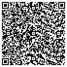 QR code with Diamond Engineers & Developers contacts