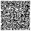 QR code with Act Publications contacts