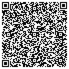 QR code with Wetlands & Environmental Tech contacts
