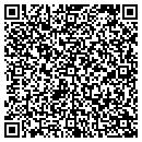 QR code with Technical Resources contacts