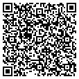 QR code with Susan Pie contacts