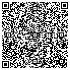 QR code with Kocsor Master Carpentry contacts