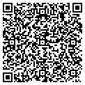QR code with Shore Urology PA contacts