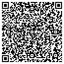 QR code with Excell Center contacts
