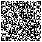 QR code with New Hong Kong Gardens contacts