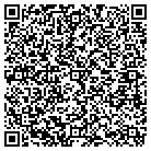 QR code with New Jersey Carpenters Apprntc contacts
