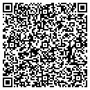 QR code with Wiltech Inc contacts