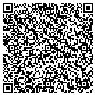 QR code with Klein Electronics Inc contacts