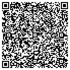 QR code with Trinity Paving & Seal Coating contacts