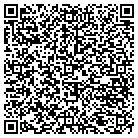 QR code with Sklansky Casino Consulting Inc contacts