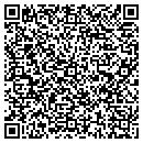 QR code with Ben Construction contacts