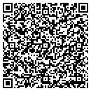 QR code with Jill E Sardeson contacts