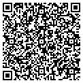 QR code with Karras Nicholas G contacts