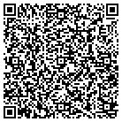 QR code with Gastrointestinal Group contacts
