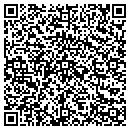 QR code with Schmitt's Showcase contacts