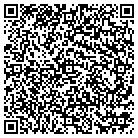 QR code with The Kitchen Bath Studio contacts