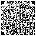 QR code with Al Cottrell contacts
