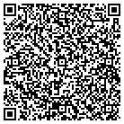 QR code with Library Automation Tech contacts