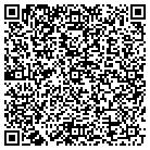 QR code with King Fire Protection Inc contacts